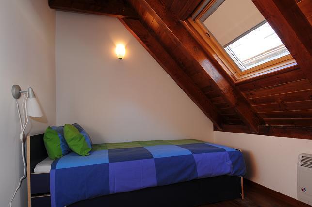 Apartamentos Rentarán Tredós Habitación foto