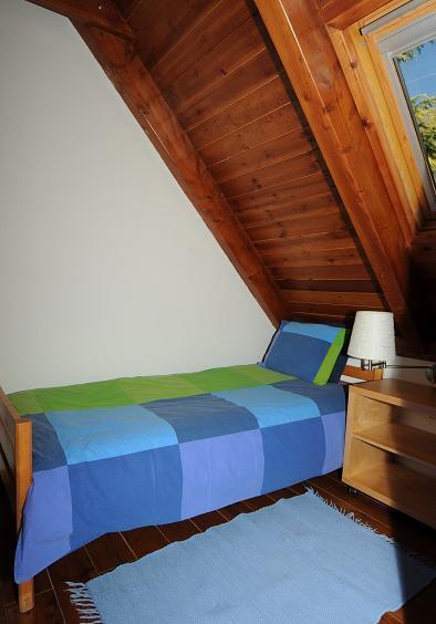 Apartamentos Rentarán Tredós Habitación foto